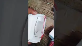Short Video | OnePlus Dash Charger| #ytshorts #realunboxingaly  