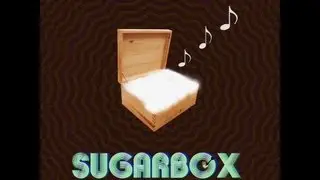 Ellzo - SugarBox (New December 2012) [Produced By Ellis Folkes]
