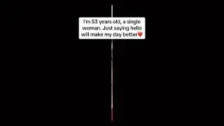 help Im 53 yo and single datingover50.mp4