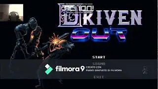 driven out| gaming| games| videogiochi| gameplay| top 10| fortnite| watchmojo| watchmojo italia| xbo