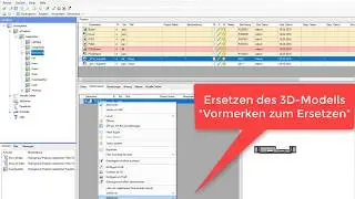 Zeichnung und Teil kopieren OHNE SmartCopy