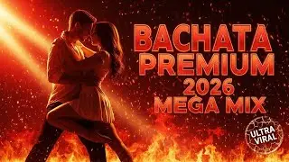 Bachata Amor y Recuerdos 2026 💔 Romántica Vieja Escuela