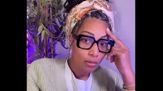 Ranelle Brown Rediff : après 3 ans de mariage elle fini par partir à cause d’un marie vio.lent 
