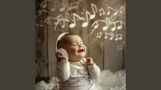 Dreamy Soft Chimes