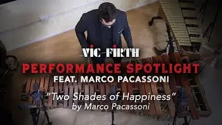 Marco Pacassoni 