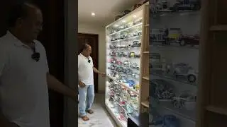 #scalemodel #cars #unboxing #vintagecars #shortfeed