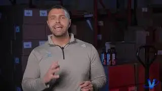 VMI Sports L-Carnitine 3000 | Fat Loss and Increased Metabolism | VMI Sports