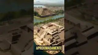 ITZCOATL creador del TLATOANI como l&iacute;der supremo