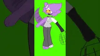 Бери Футаж(Это Миссис Спортс) #nostalgia #movie #cartoon #animals #animation  #omie_scottishkit