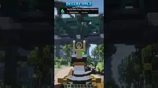 Лучшие моды TaCZ для Minecraft! #2 #короткие #minecraft