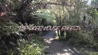 GREENHOUSE EFFECT | EXTREME WEATHER 😱🌊💦