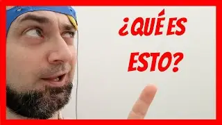 ⚡  tDCS para la DEPRESI&Oacute;N 😥 | &iquest;Funciona en ALZHEIMER, FIBROMIALGIA y ADICCIONES?