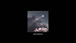 [FREE PIANO LOOPS] dreamy piano