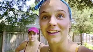 Ep. 8.1: 