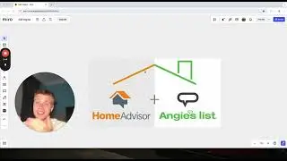 Are Angie and HomeAdvisor Worth Using? #angie #homeadvisor