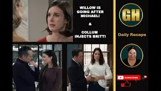General Hospital Today &ndash; GH Spoilers - General Hospital Review Today 02-03-2026 - GH News