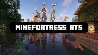 14 Amazing New Minecraft Mods for 1 20 Best Minecraft Mods Forge & Fabric