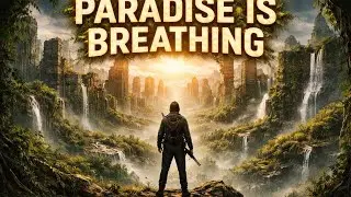 Road To Redemption &ndash; Paradise Is Breathing | Cinematic Metal Music
