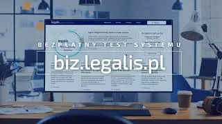 Legalis Księgowość Kadry Biznes | Praktyczne rozwiązania dla profesjonalist&oacute;w