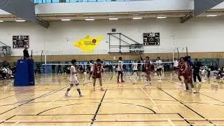 PSL Tournament Day 2 Playoffs - Semi-Finals S1