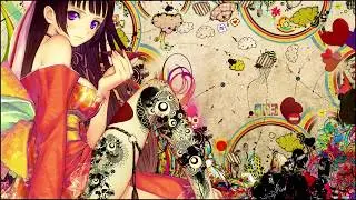 Modern Samurai Music | Asian, instrumental, Folk and D&B