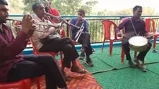 Balkrishan ranot and parti 8278715138
