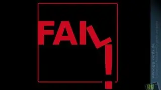 FreeStyle 2 - #TBPG - The AlleyWay&trade; FAIL!