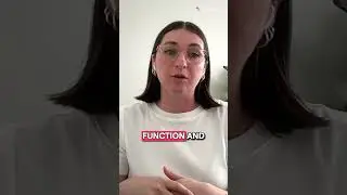 Using AI to Scale Customer Marketing Impact