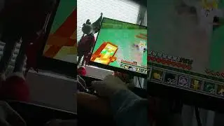 Som op v minecrafte bedrock v cristalpvp