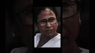 TMC MLA Threatens to &ldquo;Bury BJP Leaders Alive&rdquo; | Is Bengal Slipping Into Political Terror?