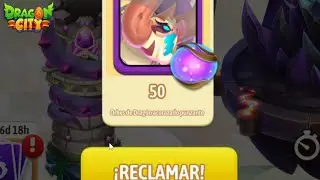 50 ORBES DEL ACORAZADO PUNZANTE GRATIS - NUEVO CODIGO