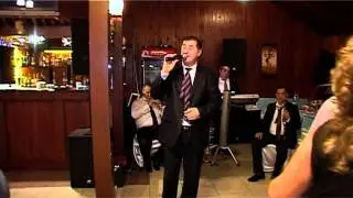 Formatii Suceava-Moldova-Lautarii Bucovinei Suceava