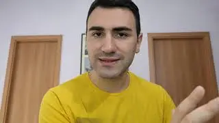 Come GESTIRE al meglio l&rsquo;ACQUA per BIRRIFICARE!