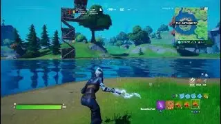 I found the *MIDAS FLOPPER* Insane +  Vendetta FLOPPER