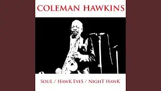 Hawk Eyes