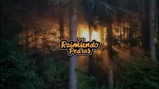 #ReggaeGospel_-_Deus_Prover&aacute;_-_Gabriela_Gomes_#Esse&Eacute;MeuDj_#RaimundoPedras_#OKara Da Midia