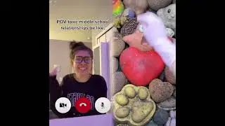 🤣👌👌👌2026 pov Must-Watch Crazy Clips Compilation #humor #fypシ #pov #fyp #foryou 😍😜