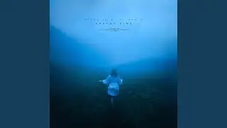 apathy sine