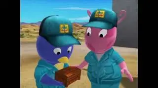 you can&rsquo;t put AUUGHHH in a box