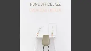 Quarantine Jazz