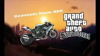#TUTORGTA  Cara pasang mod kendaraan di gta sa pc kalian
