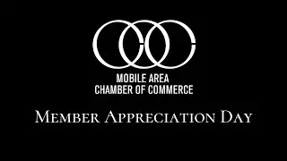 Membership Appreciation Day