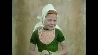 Dearest Fiona - Trailer NL - Hulst