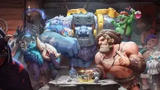 Auto Chess: Origin - Live d&eacute;couverte d'un nouveau jeu tr&egrave;s prometteur !