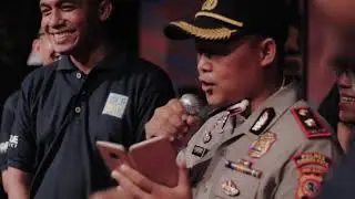 J-ROCKS LIVE PEREFORMANCE | SOUNDSATION PILARADIO ON STAGE
