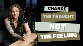 Stop Fixing your Emotions: How to Check the Story Behind your Client’s Feelings