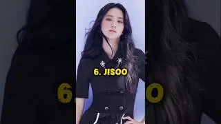 K-pop female idols in black outfit 🖤 #kpop #outfit #spy09 #viralshorts #fpyシ
