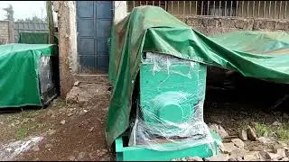 Generators available for sale. 0722163273