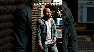 9 janvier 2026