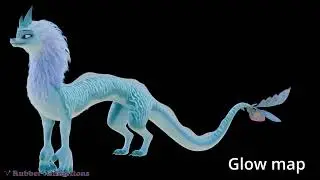 Sisu model breakdown